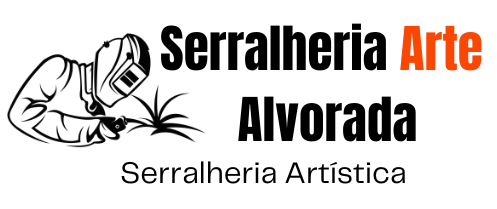 Logo do Site